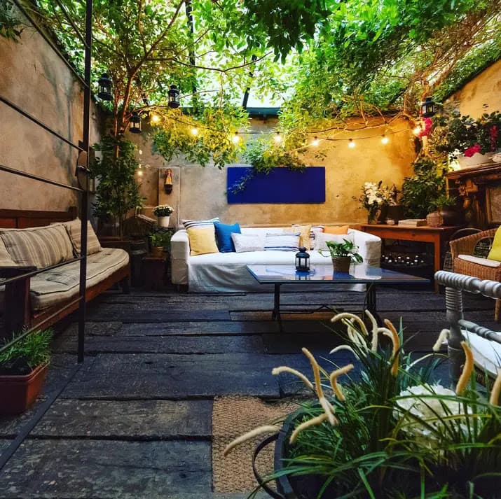 Espai Boisa Hero Image